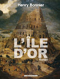 Île d'or (L')